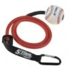Rawlings 5-Tool Basic Resistance Band, Baseball Best Price