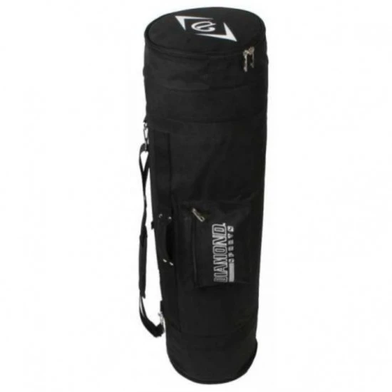 Diamond Team Bat Bag, 40"Lx10"W Promotions 5 Diamond Team Bat Bag, 40"Lx10"W Promotions - Image 3