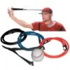 Armstrong Baseball Pitching & Throwing Training Aid Best Price 2 Armstrong Baseball Pitching & Throwing Training Aid Best Price -Ball Sports Store a34 971 16 550x550 1