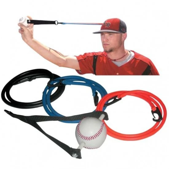 Armstrong Baseball Pitching & Throwing Training Aid Best Price 3 Armstrong Baseball Pitching & Throwing Training Aid Best Price