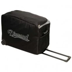 Diamond Wheeled Bucket Bag Promotions -Ball Sports Store a34 977cw 16 550x550 1