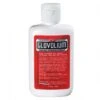 Glovolium Glove Treatment Promotions