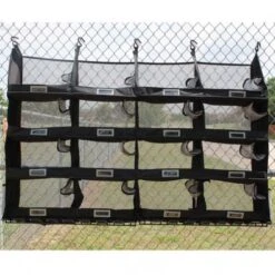 Bench Coach Dugout Manager Promotions