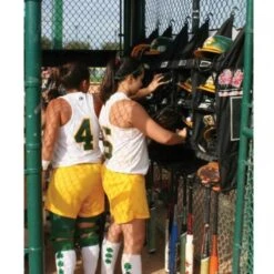 Bench Coach Dugout Manager Promotions -Ball Sports Store a34 998b 550x550 1