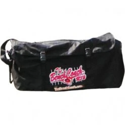 Bench Coach Dugout Manager Promotions -Ball Sports Store a34 998c 550x550 1