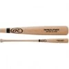Rawlings Ash Wood Fungo Bat, R114AF Promotions