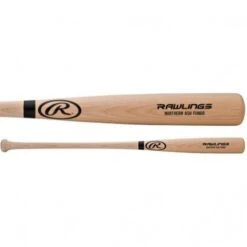 Rawlings Ash Wood Fungo Bat, R114AF Promotions