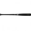 Easton Mako Maple Youth Wood Baseball Bat Best Price