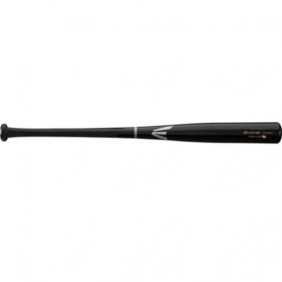 Easton Mako Maple Youth Wood Baseball Bat Best Price 3 Easton Mako Maple Youth Wood Baseball Bat Best Price