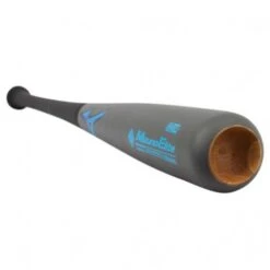 Mizuno MZMC243 Maple/Carbon Composite Baseball Bat, Gray/Blue Best Price 6 Mizuno MZMC243 Maple/Carbon Composite Baseball Bat, Gray/Blue Best Price -Ball Sports Store a42 252 1 550x550 1