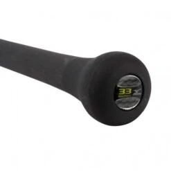 Mizuno MZMC243 Maple/Carbon Composite Baseball Bat, Gray/Blue Best Price 7 Mizuno MZMC243 Maple/Carbon Composite Baseball Bat, Gray/Blue Best Price -Ball Sports Store a42 252 2 550x550 1