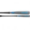 Mizuno MZMC243 Maple/Carbon Composite Baseball Bat, Gray/Blue Best Price -Ball Sports Store a42 252 550x550 1