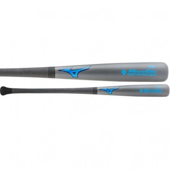 Mizuno MZMC243 Maple/Carbon Composite Baseball Bat, Gray/Blue Best Price 3 Mizuno MZMC243 Maple/Carbon Composite Baseball Bat, Gray/Blue Best Price
