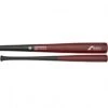 DeMarini D271 -3 Pro Maple Wood Composite Bat, WTDX271BW18 Best Price