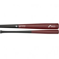 DeMarini D271 -3 Pro Maple Wood Composite Bat, WTDX271BW18 Best Price