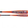 2018 Rawlings Raptor -8 (2-5/8) USA Youth Baseball Bat, US8R8 Best Price -Ball Sports Store a42 370 550x550 1