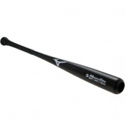 Mizuno MZM 271 Maple Elite Wood Baseball Bat, Matte Black Promotions 5 Mizuno MZM 271 Maple Elite Wood Baseball Bat, Matte Black Promotions -Ball Sports Store a42 375 1 550x550 1