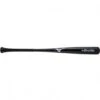 Mizuno MZM 271 Maple Elite Wood Baseball Bat, Matte Black Promotions -Ball Sports Store a42 375 550x550 1