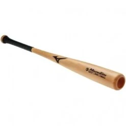 Mizuno MZM 243 Maple Elite Wood Baseball Bat, Matte Natural Promotions -Ball Sports Store a42 376 1 550x550 1