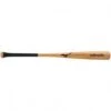 Mizuno MZM 243 Maple Elite Wood Baseball Bat, Matte Natural Promotions