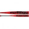 2019 Easton Typhoon -12 (2-1/4) USA Baseball Bat, YSB19TY12 Promotions 1 2019 Easton Typhoon -12 (2-1/4) USA Baseball Bat, YSB19TY12 Promotions -Ball Sports Store a42 428 550x550 1