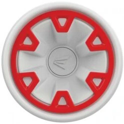 2019 Easton Ghost X Evolution -10 (2-5/8) USSSA Baseball Bat, SL19GXE108 Promotions 6 2019 Easton Ghost X Evolution -10 (2-5/8) USSSA Baseball Bat, SL19GXE108 Promotions -Ball Sports Store a42 433 1 550x550 1