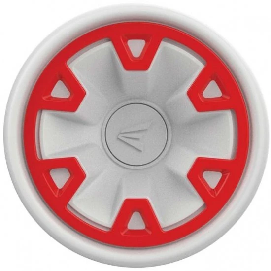 2019 Easton Ghost X Evolution -10 (2-5/8) USSSA Baseball Bat, SL19GXE108 Promotions 4 2019 Easton Ghost X Evolution -10 (2-5/8) USSSA Baseball Bat, SL19GXE108 Promotions - Image 2