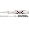 2019 Easton Ghost X Evolution -10 (2-5/8) USSSA Baseball Bat, SL19GXE108 Promotions -Ball Sports Store a42 433 550x550 1