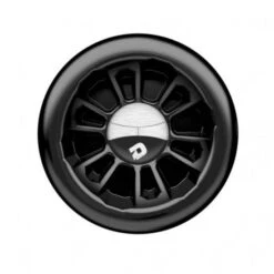 2019 DeMarini -12 Sabotage USA Baseball Bat, WTDXUML19 Promotions -Ball Sports Store a42 462 1 550x550 1