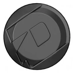 2019 DeMarini -12 Sabotage USA Baseball Bat, WTDXUML19 Promotions -Ball Sports Store a42 462 2 550x550 1