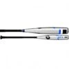2019 DeMarini -12 Sabotage USA Baseball Bat, WTDXUML19 Promotions 2 2019 DeMarini -12 Sabotage USA Baseball Bat, WTDXUML19 Promotions -Ball Sports Store a42 462 550x550 1