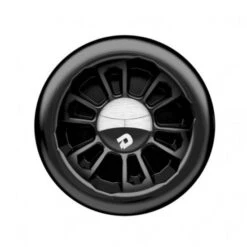 2019 DeMarini -11 Sabotage One USA Baseball Bat, WTDXUMO19-27" Promotions -Ball Sports Store a42 463 1 550x550 1