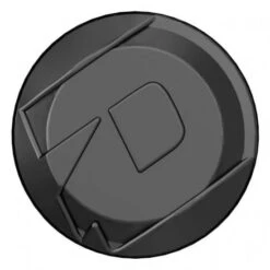 2019 DeMarini -11 Sabotage One USA Baseball Bat, WTDXUMO19-27" Promotions -Ball Sports Store a42 463 2 550x550 1