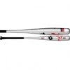 2019 DeMarini -11 Sabotage One USA Baseball Bat, WTDXUMO19-27" Promotions 1 2019 DeMarini -11 Sabotage One USA Baseball Bat, WTDXUMO19-27" Promotions -Ball Sports Store a42 463 550x550 1