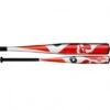 2019 DeMarini -11 Uprising USA Baseball Bat, WTDXUPL19 Promotions 2 2019 DeMarini -11 Uprising USA Baseball Bat, WTDXUPL19 Promotions -Ball Sports Store a42 465 550x550 1
