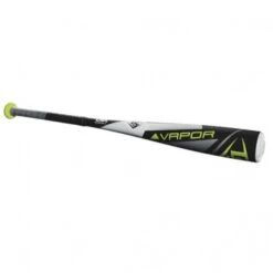 2020 Louisville Vapor -9 USA Baseball Bat, WTLUBVA18B9 Promotions -Ball Sports Store a42 483 1 550x550 1