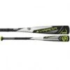 2020 Louisville Vapor -9 USA Baseball Bat, WTLUBVA18B9 Promotions 1 2020 Louisville Vapor -9 USA Baseball Bat, WTLUBVA18B9 Promotions -Ball Sports Store a42 483 550x550 1
