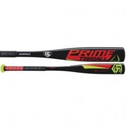 2019 Louisville Prime (-12.5) USA Tee Ball Bat, WTLUBP918T125 Promotions
