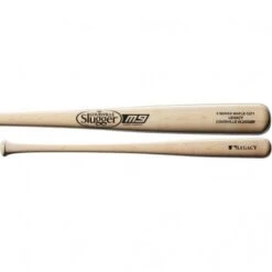 2019 Louisville M9 C271 Legacy Maple Wood Baseball Bat, WTLW5M271A18 Promotions
