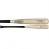 2019 Louisville I13 Genuine Series 3 Maple Wood Baseball Bat, WTLW3MI13A16 Promotions 1 2019 Louisville I13 Genuine Series 3 Maple Wood Baseball Bat, WTLW3MI13A16 Promotions -Ball Sports Store a42 491 1 550x550 1