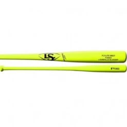 2019 Louisville Flylite Fungo Bat, WTLWSMB37A1837 Promotions