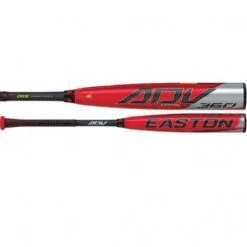 2020 Easton ADV 360 -3 BBCOR Baseball Bat, BB20ADV Promotions