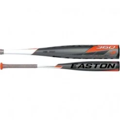 2020 Easton Maxum 360 -3 BBCOR Baseball Bat, BB20MX Promotions