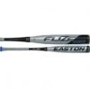 2020 Easton Fuze 360 Hybrid -3 BBCOR Baseball Bat, BB20FZH Promotions -Ball Sports Store a42 520 550x550 1