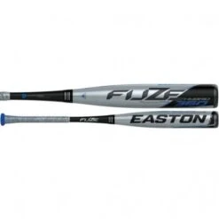 2020 Easton Fuze 360 Hybrid -3 BBCOR Baseball Bat, BB20FZH Promotions
