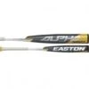 2020 Easton Alpha 360 -3 BBCOR Baseball Bat, BB20AL Promotions -Ball Sports Store a42 521 550x550 1