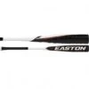 2020 Easton Elevate -3 BBCOR Baseball Bat, BB19EL Promotions 2 2020 Easton Elevate -3 BBCOR Baseball Bat, BB19EL Promotions -Ball Sports Store a42 522 550x550 1