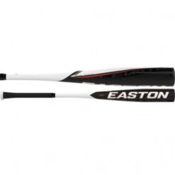2020 Easton Elevate -3 BBCOR Baseball Bat, BB19EL Promotions