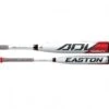2020 Easton ADV 360 -8 (2-3/4") USSSA Baseball Bat, SL20ADV8 Promotions -Ball Sports Store a42 524 550x550 1