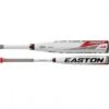 2020 Easton ADV 360 -10 (2-5/8") USSSA Baseball Bat, SL20ADV108 Promotions -Ball Sports Store a42 525 550x550 1